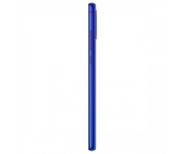 Xiaomi CC9 6/128GB Blue (Азия)